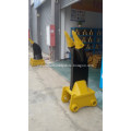/msite/products/detail/productid/59288743/id/686198.html